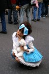 20060326_akihabara_004